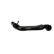 Gates Radiator Coolant Hose 470mm ID 05-4586