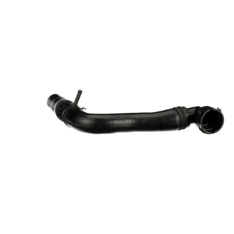 Gates Radiator Coolant Hose 470mm ID 05-4586