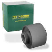 First Line Wishbone / Control / Trailing Arm Bush FSK7531