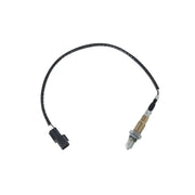 Valeo O2 Lambda Oxygen Sensor after catalytic converter 368022