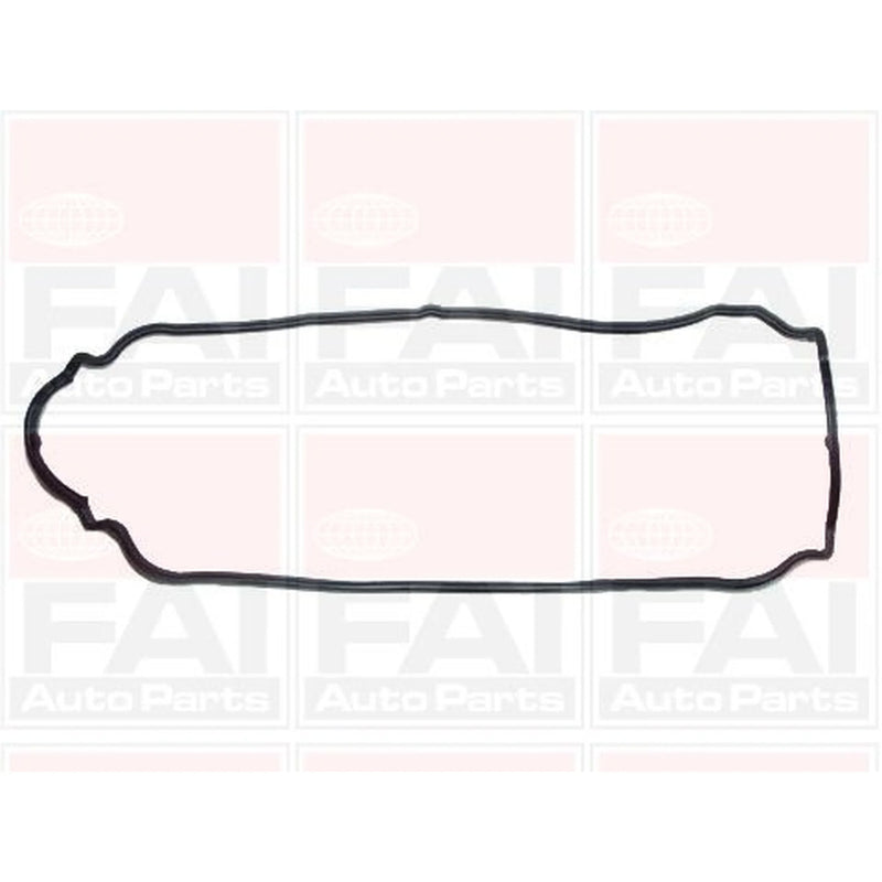 FAI Cylinder Head Cover Gasket RC1050S