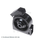 Blue Print Engine Mount Mounting Front ADT380166