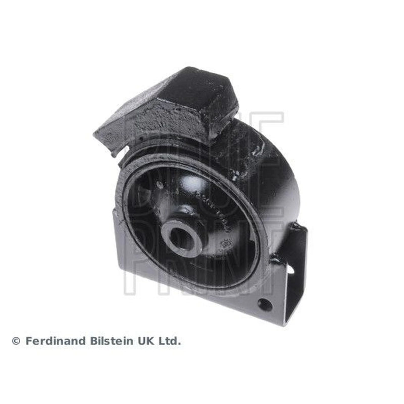Blue Print Engine Mount Mounting Front ADT380166