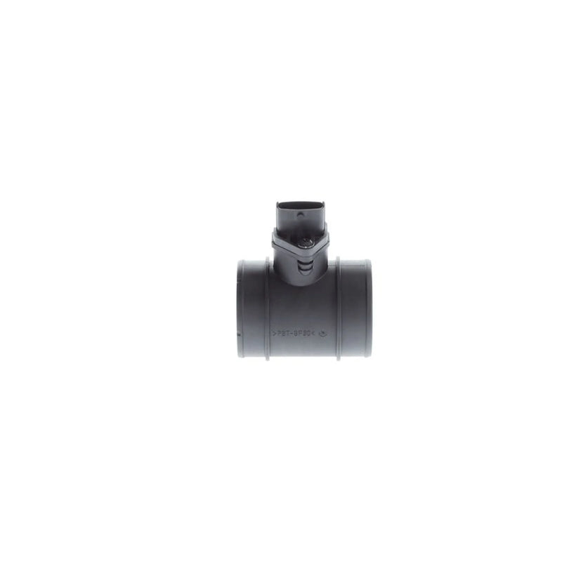 Bosch MAF Sensor (Mass Air Flow) 0 280 218 06J