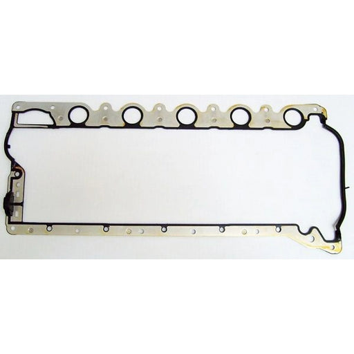 Elring Intake Manifold Gasket Thick 394.300