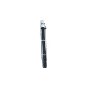 NRF Heater Matrix Core Heat Exchanger 54207