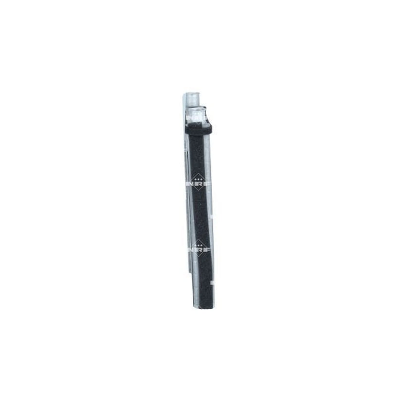 NRF Heater Matrix Core Heat Exchanger 54207
