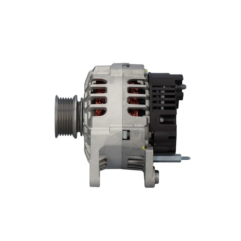 Valeo Car Alternator 12V 439310