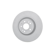 Bosch 2 x Vented Front Brake Discs 0 986 479 405