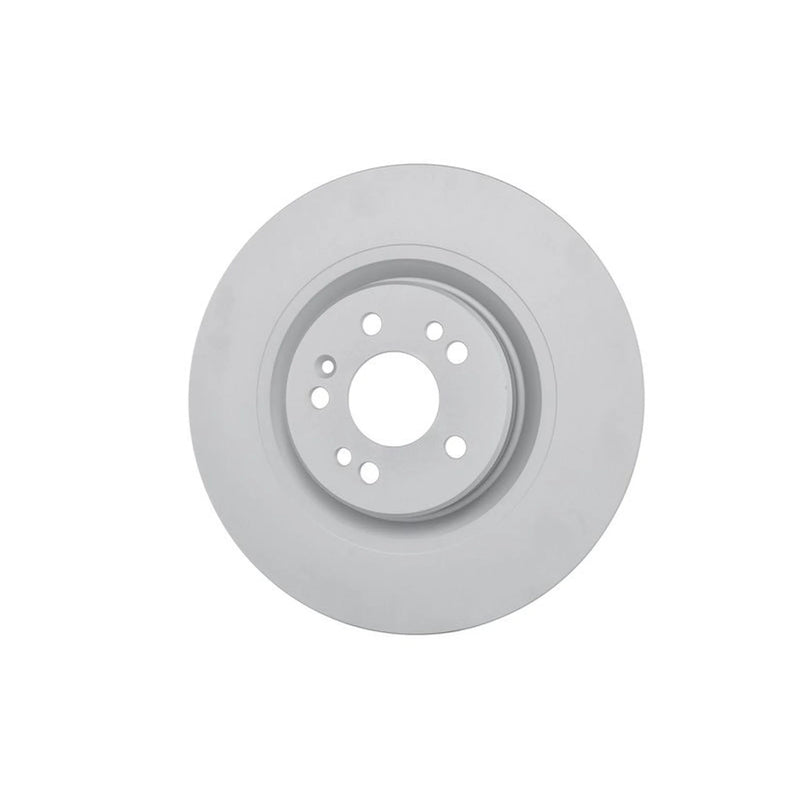 Bosch 2 x Vented Front Brake Discs 0 986 479 405