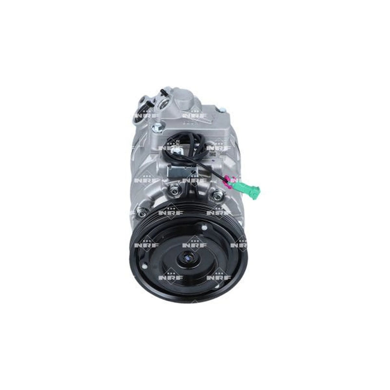 NRF Air Conditioning Compressor 32104