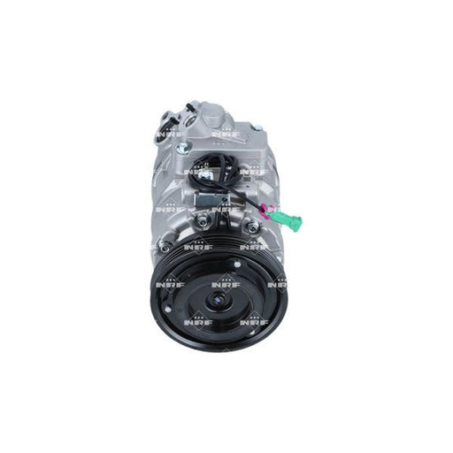 NRF Air Conditioning Compressor 32104
