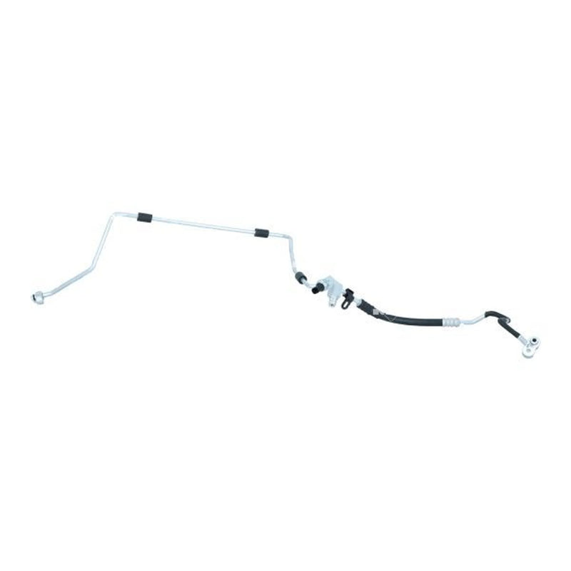 NRF Air Con High/Low Pressure Hose 400090