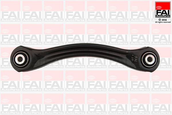 FAI Control/Trailing Arm