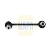 NAPA Stabiliser Bar Link Coupling Rod Rear Right NST4538
