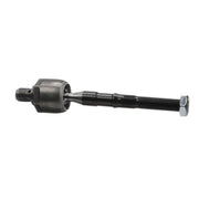 Delphi Steering Inner Tie Rod Rack End Front TA5204 OE 577241M000