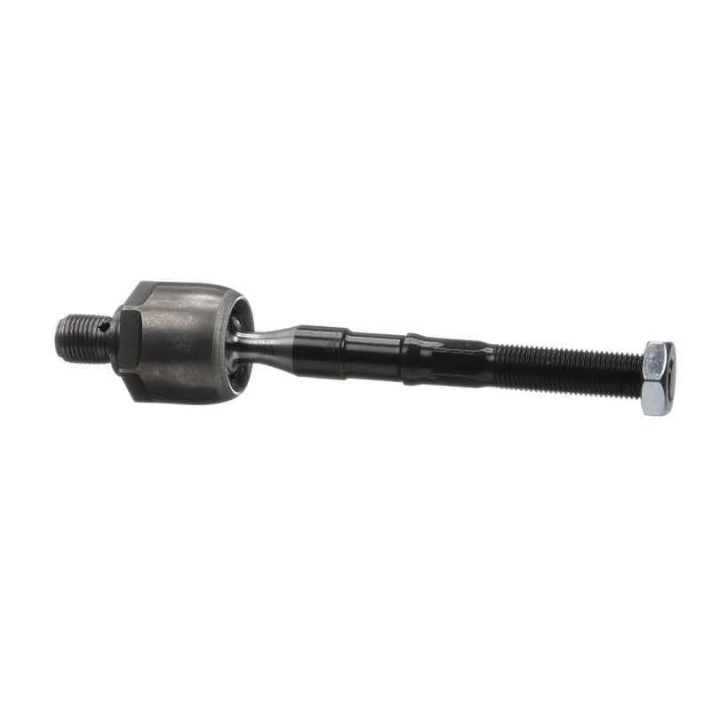 Delphi Steering Inner Tie Rod Rack End Front TA5204 OE 577241M000