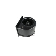 NRF Heater Blower Fan 34250