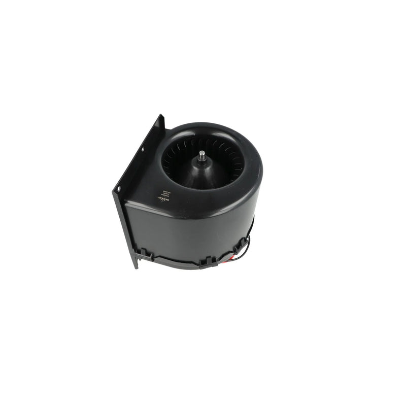 NRF Heater Blower Fan 34250