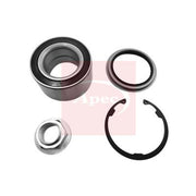 Apec Wheel Bearing Kit AWB1247