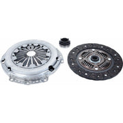 Sachs Clutch Kit Set 3pc 3000951578