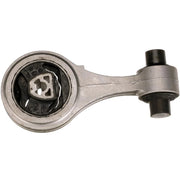 Gates Engine Mount Mounting Front ETM1531