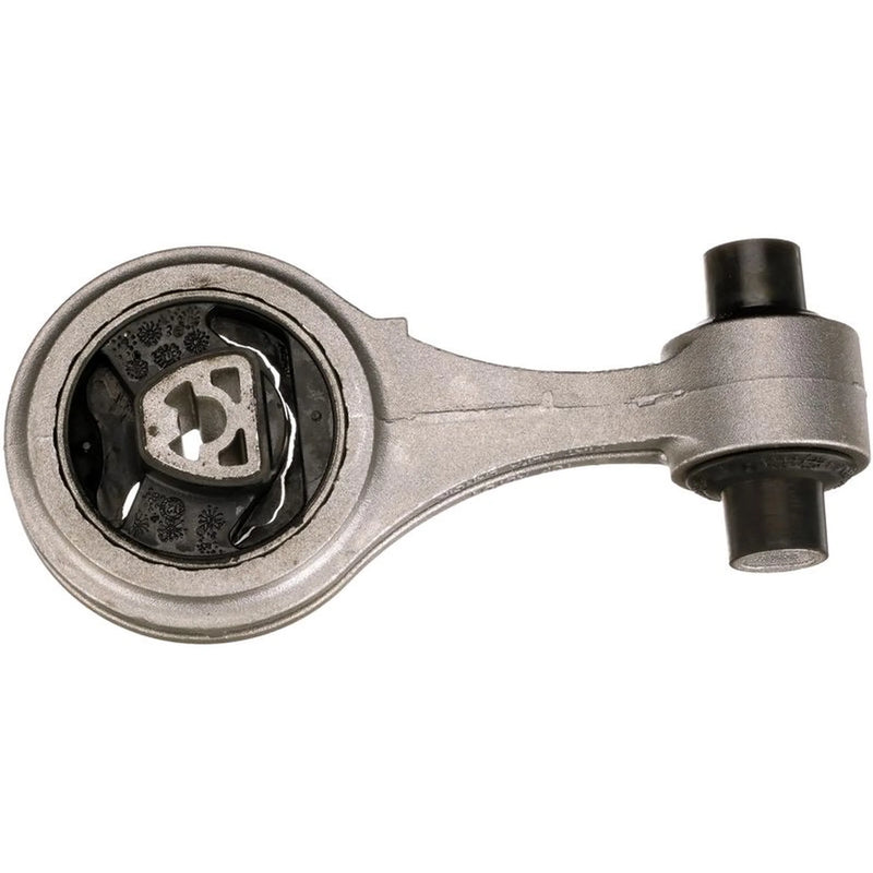 Gates Engine Mount Mounting Front ETM1531