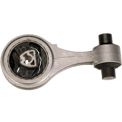 Gates Engine Mount Mounting Front ETM1531