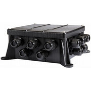Hella Distributor Box 8JE 340 151-001 1141402-5 8JE 340 151-001