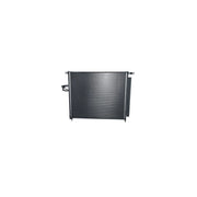 NRF Air Conditioning Condenser 350425