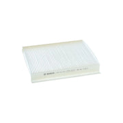 Bosch Cabin Air Filter (Pollen Filter) 1 987 432 203