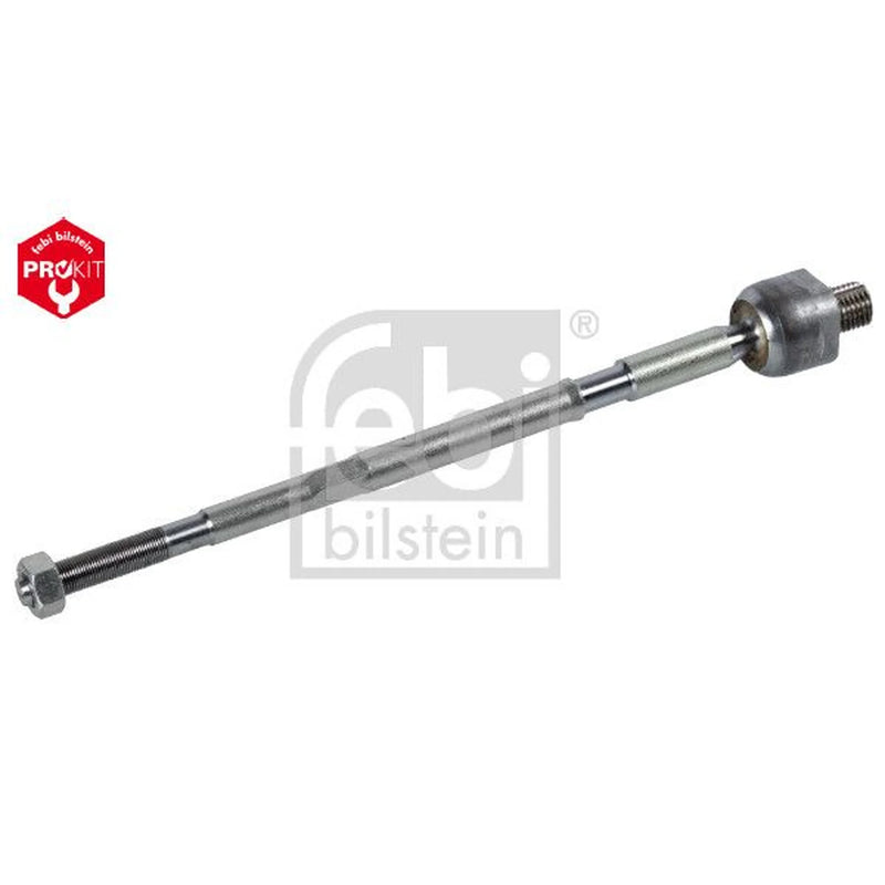 Febi Stabiliser Drop Link Front Right 17702