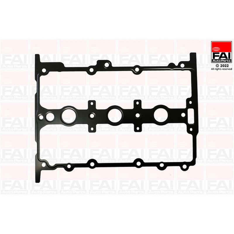 FAI Cylinder Head Cover Gasket RC2329S