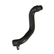 Gates 02-3971 Coolant Pipe