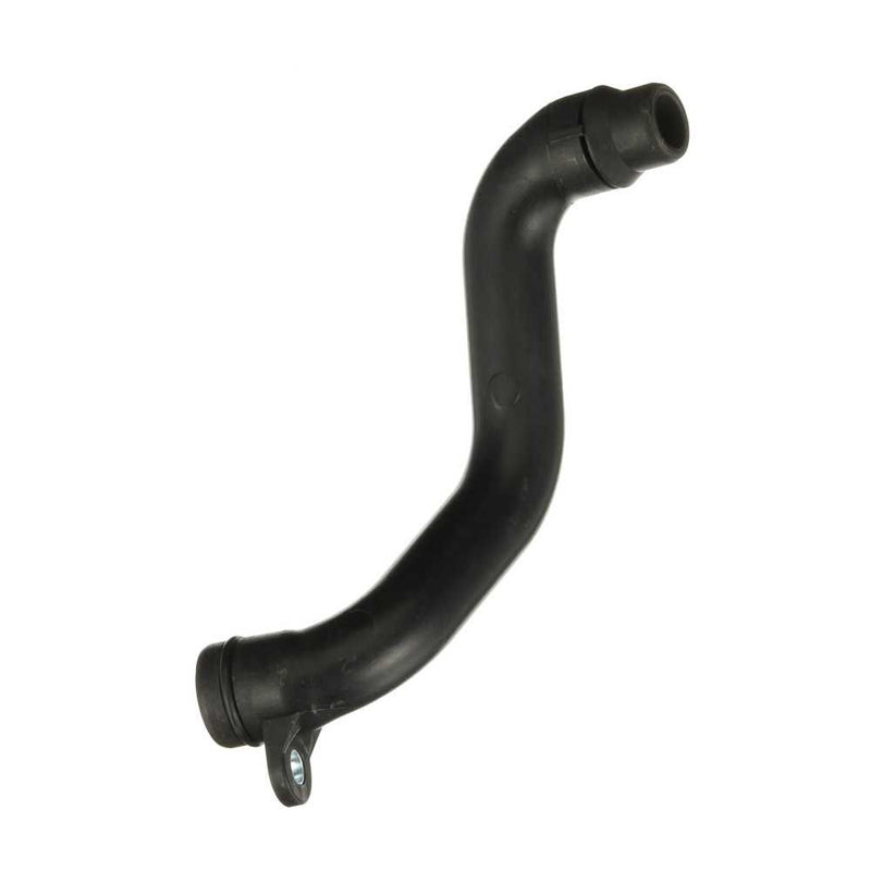 Gates 02-3971 Coolant Pipe