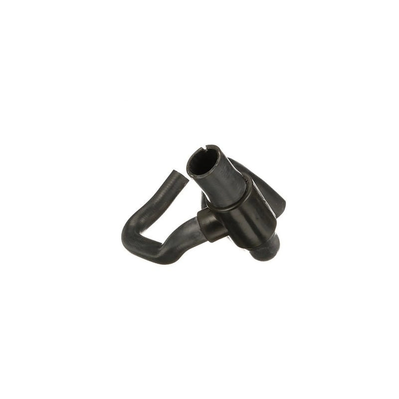 Gates Radiator Coolant Hose 480mm ID 05-2651