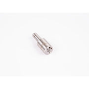 Bosch Diesel Injector Nozzle Tip 0 433 271 756