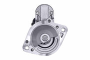 Hella 8EA 011 610-701 Starter