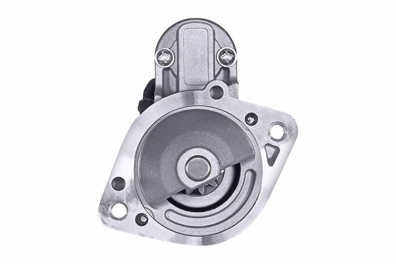 Hella 8EA 011 610-701 Starter