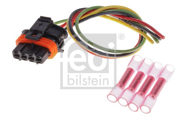 Febi Electrical Plug