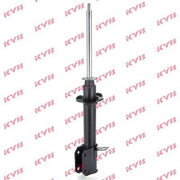 KYB Shock Absorber Damper Strut Rear Right 333199