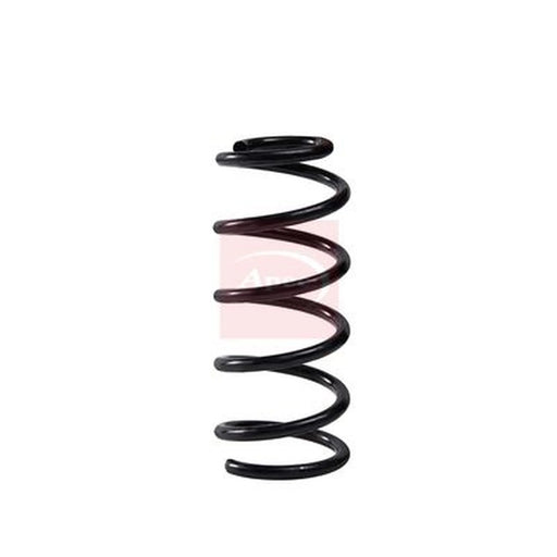 Apec Rear Suspension Coil Spring ACS2156