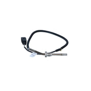 NRF Exhaust Gas Temperature Sensor before soot particulate filte 707063