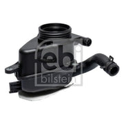 Febi Coolant Expansion Tank 183391