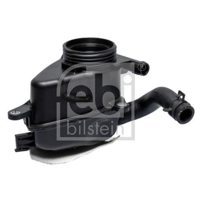 Febi Coolant Expansion Tank 183391