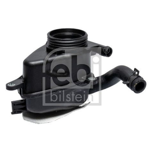 Febi Coolant Expansion Tank 183391