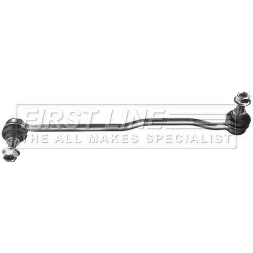 First Line Stabiliser Bar Link Coupling Rod FDL7543