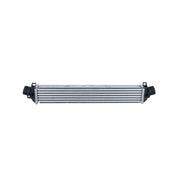 NRF Intercooler (Charge Air Cooler) 30540