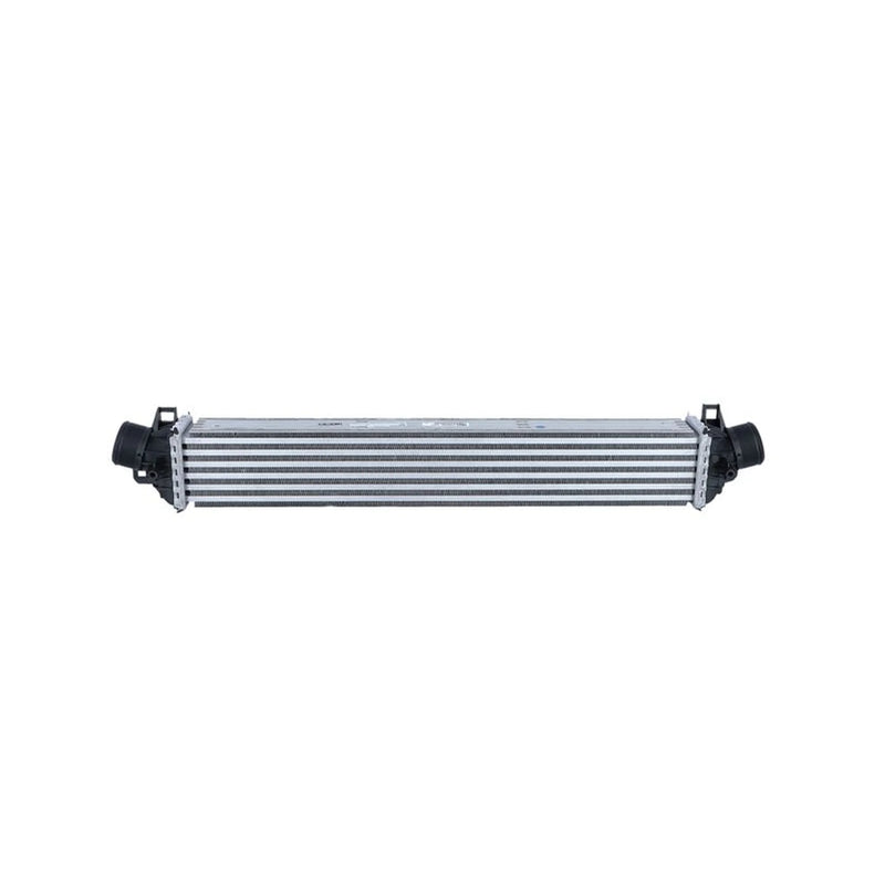 NRF Intercooler (Charge Air Cooler) 30540