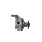 Bosch Power Steering Hydraulic Pump K S00 000 161